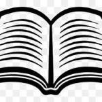 Books, eBooks & Magazines