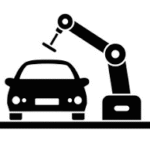 Automotive & Industrial