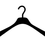 Apparel & Accessories